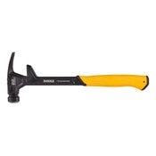 DEWALT TOUGHSERIES™ Demo Hammer